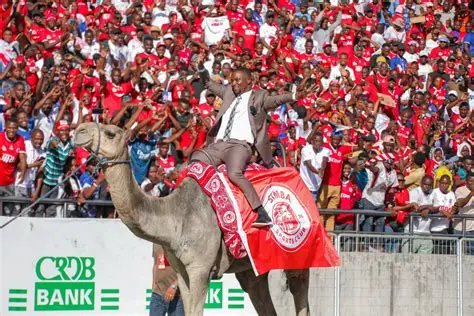 SIMBA DAY YA KIPEKEE KUTOKA KWENYE TAWI LA KUNDUCHI //YATIMA WAKUMBUKWA NA MASHABIKI WA SIMBA